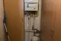 6 room house 250 m² Odesa, Ukraine