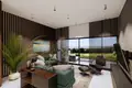 3-Schlafzimmer-Villa 206 m² Agios Tychonas, Zypern
