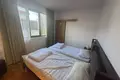 Villa 2 chambres 146 m² Pomorié, Bulgarie