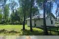 Dom 48 m² Piarezyrski sielski Saviet, Białoruś