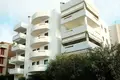 Apartamento 2 habitaciones 113 m² Municipality of Glyfada, Grecia