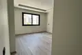 Квартира 5 комнат 210 м² Мезитли, Турция