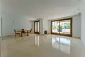Casa 3 habitaciones 236 m² Bel Air, Španjolska