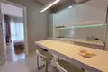 Appartement 2 chambres 89 m² Budva, Monténégro