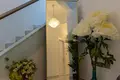 Willa 7 pokojów 1 350 m² w Parekklisia, Cypr