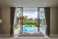 Villa 4 pièces 341 m² Phuket, Thaïlande