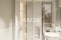 5 bedroom villa 260 m² Ban Chak Ngaeo, Thailand