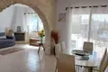 villa de 3 chambres 189 m² Péyia, Chypre