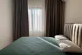 Wohnung 68 m² in Boreti, Montenegro