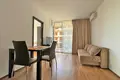 2 room apartment  Cherganovo, Bulgaria