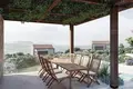 Haus 155 m² Lustica, Montenegro
