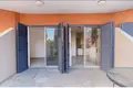 Maison 2 chambres 87 m² Chlórakas, Chypre