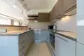 Wohnung 2 Schlafzimmer 160 m² Boreti, Montenegro