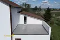 Дом 300 м² Правдинский, Беларусь