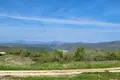 Ferienhaus 3 Schlafzimmer 1 530 m² Opcina Barban, Kroatien