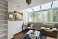 Mieszkanie 2 pokoi 113 m² Mijas, Hiszpania
