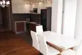 Wohnung 1 zimmer  Smolice, Polen