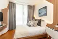 Appartement 2 chambres 90 m² Choeng Thale, Thaïlande
