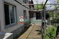 Dom 5 pokojów 235 m² Bosilkovo, Bułgaria
