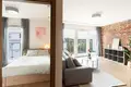 Apartamento 2 habitaciones 49 m² Poznan, Polonia