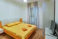 Apartment 71 m² Budva, Montenegro