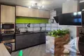 Wohnung 3 zimmer 76 m² Brest, Belarus