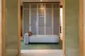 4-Schlafzimmer-Villa 545 m² Si Sunthon, Thailand