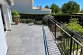 Haus 1 Schlafzimmer 160 m² Dos Hermanas, Spanien