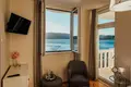 5-Zimmer-Villa 500 m² in Gemeinde Herceg Novi, Montenegro