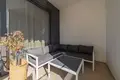 4 bedroom apartment 186 m² in Germasogeia, Cyprus