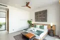 4 bedroom apartment 432 m² Karon, Thailand