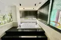 Appartement 2 chambres 140 m² Région méditerranéenne, Turquie