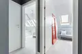 Квартира 3 комнаты 75 м² в Познани, Польша