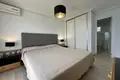 Appartement 3 chambres 96 m² Urbanizacion Mil Palmeras, Espagne
