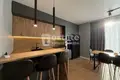 Appartement 3 chambres 80 m² en Batoumi, Géorgie