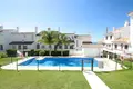 1 bedroom apartment 61 m² Mijas, Spain