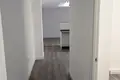 Квартира 73 м² Аликанте, Испания