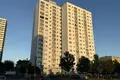 Apartamento 2 habitaciones 49 m² Mosina, Polonia