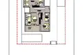 Villa 4 chambres 225 m² Dehesa de Campoamor, Espagne