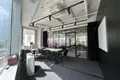Büro 182 m² in Minsk, Belarus