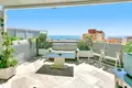 Wohnung 1 Schlafzimmer 72 m² Dos Hermanas, Spanien