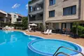 Wohnung 2 zimmer 61 m² Sweti Wlas, Bulgarien