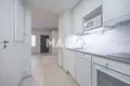Appartement  Tampere sub region, Finlande