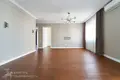 4 room apartment 113 m² Minsk, Belarus