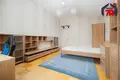 Ferienhaus 295 m² Juchnauka, Belarus