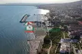 Apartamento 45 m² Sveti Vlas, Bulgaria