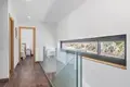 Haus 4 Schlafzimmer 212 m² Manilva, Spanien