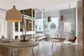 Apartamento 38 m² Dubái, Emiratos Árabes Unidos