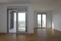 Appartement 1 chambre 36 m² Tivat, Monténégro