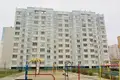 3 room apartment 65 m² Homyel, Belarus